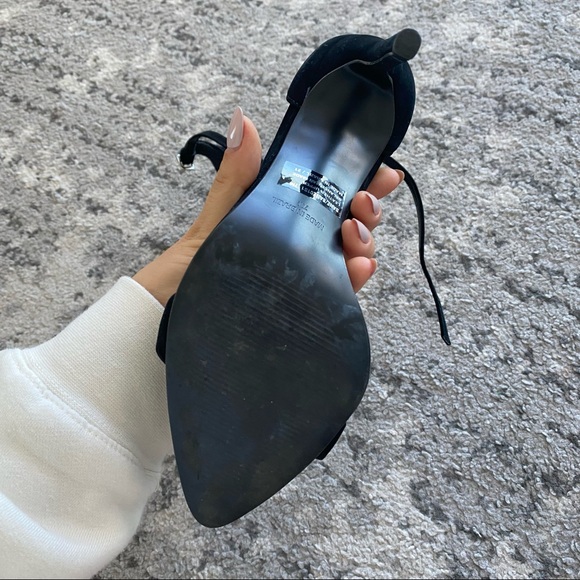 Steve Madden Heels - Picture 4 of 9